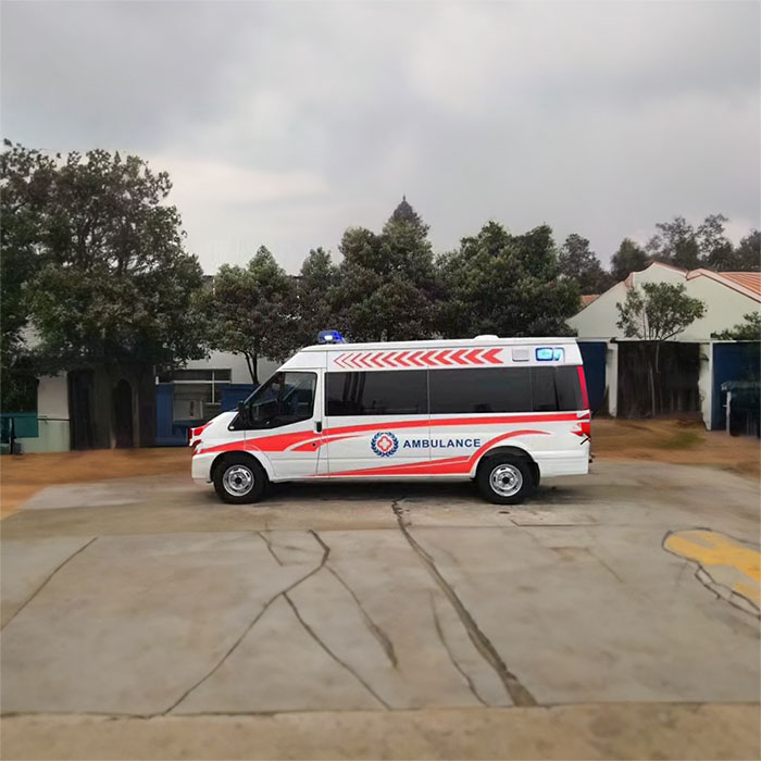 宁波出租120电话号码