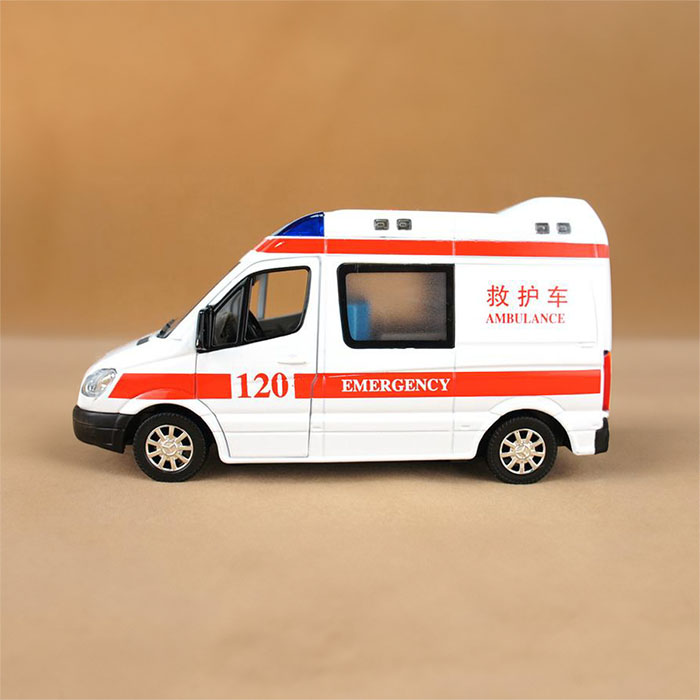 宁波租赁120联系电话