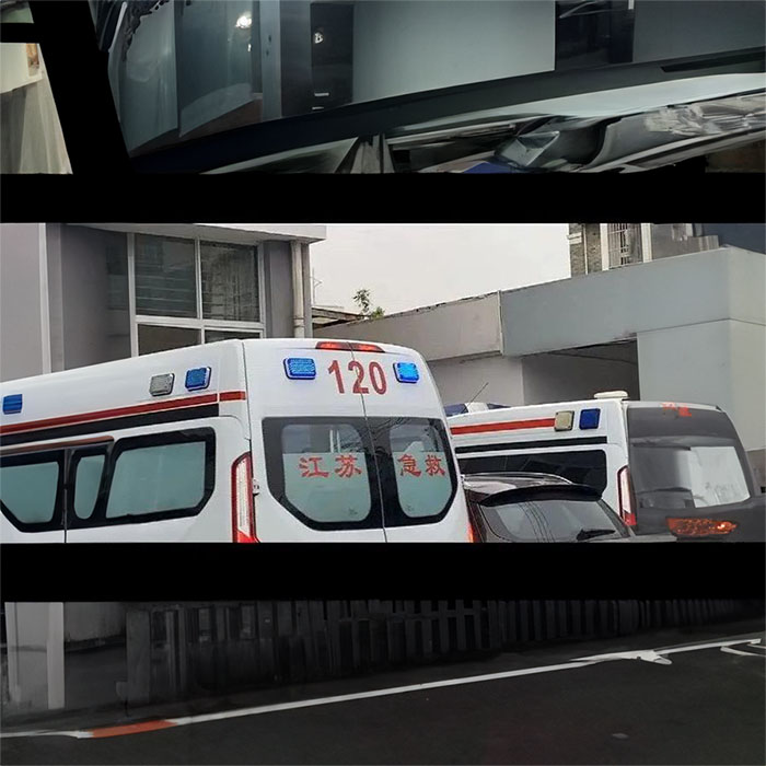 宁波租赁120联系电话