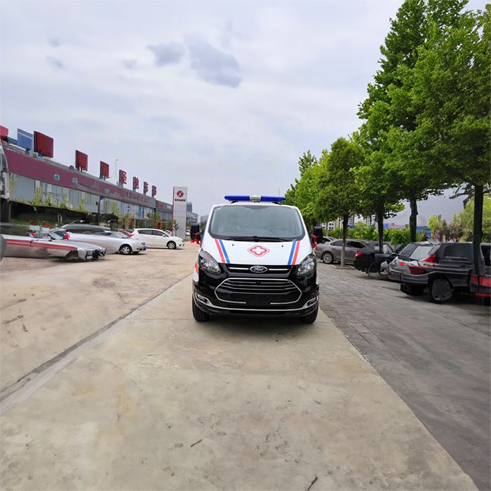 宁波租赁救护车电话