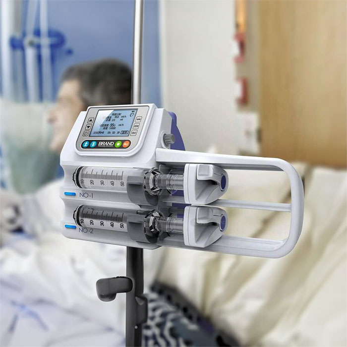 宁波租赁救护车