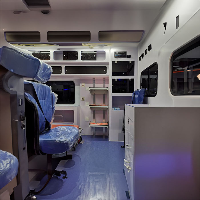 宁波出租急救车电话号码