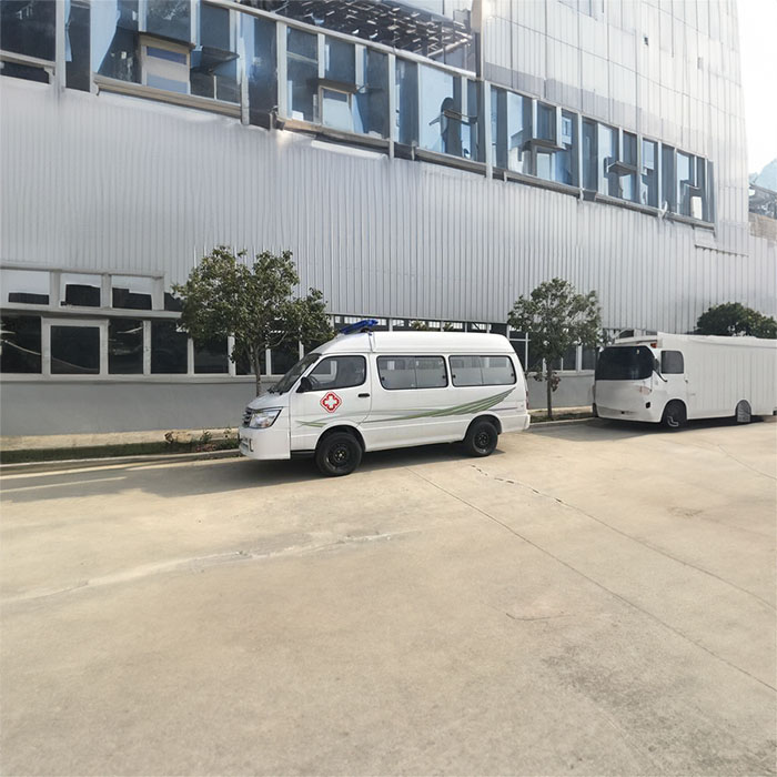 宁波租赁120电话号码