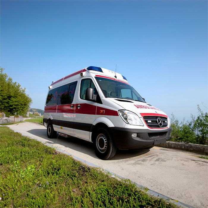 宁波出租120联系方式