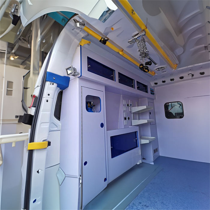 宁波出租120电话