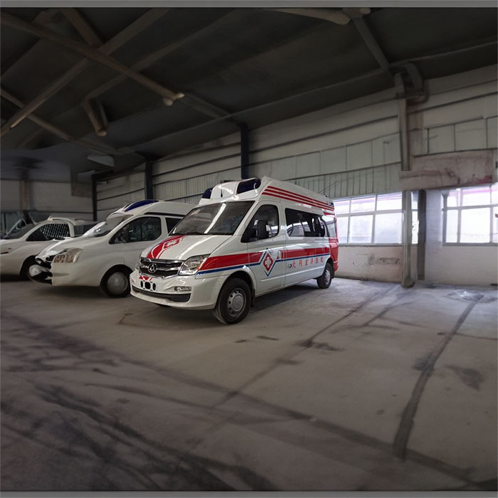 宁波出租120联系方式