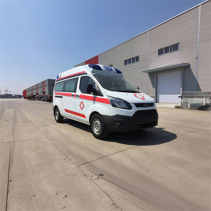 宁波租赁120电话号码