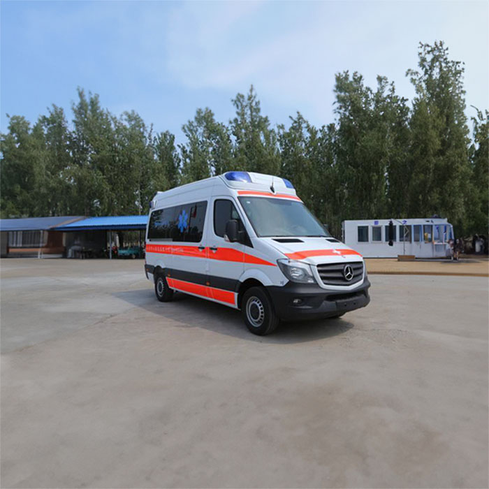 宁波租赁120电话