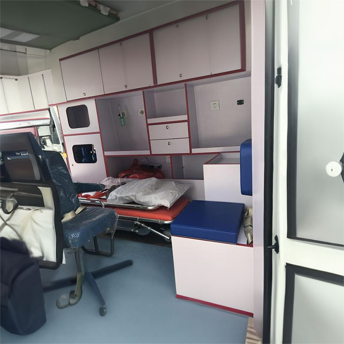 宁波租赁120电话