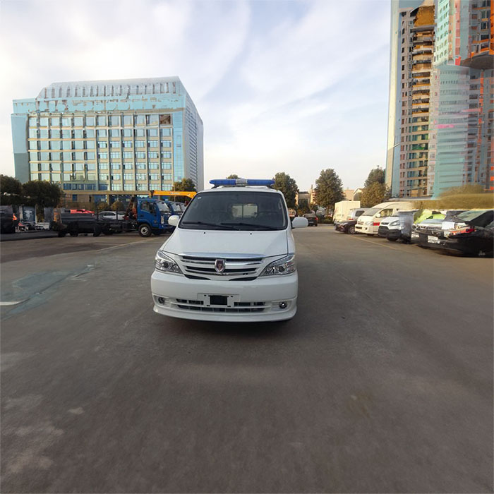 宁波出租私人救护车电话号码