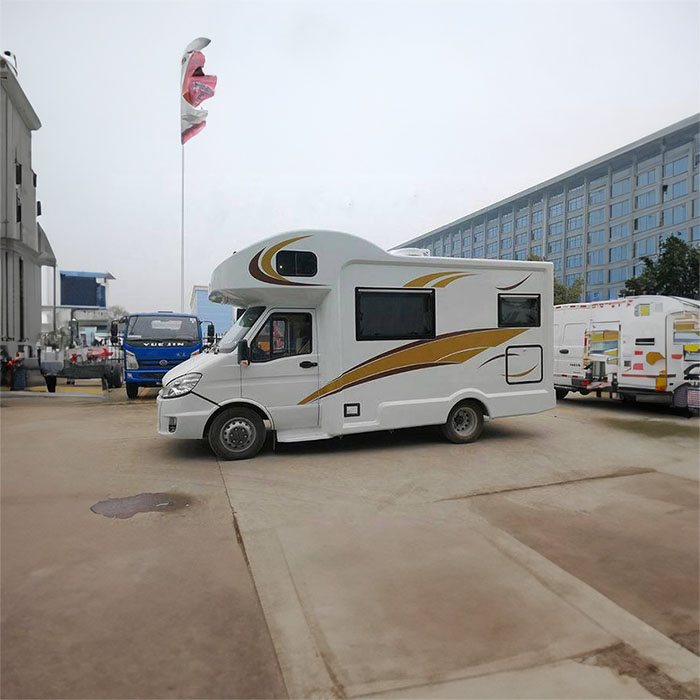 宁波租赁120电话