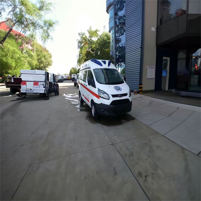 宁波租赁120联系电话