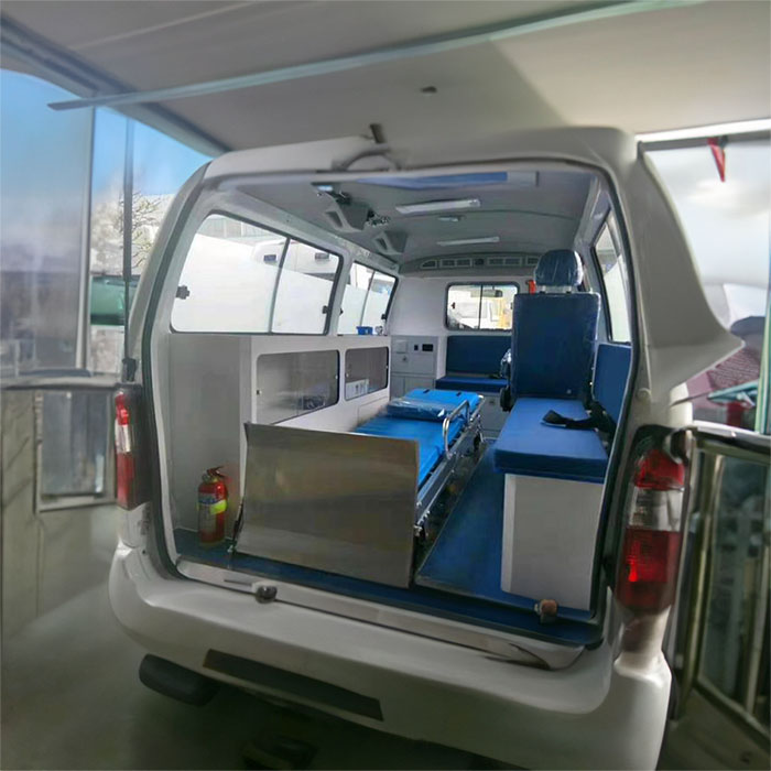 宁波出租120电话