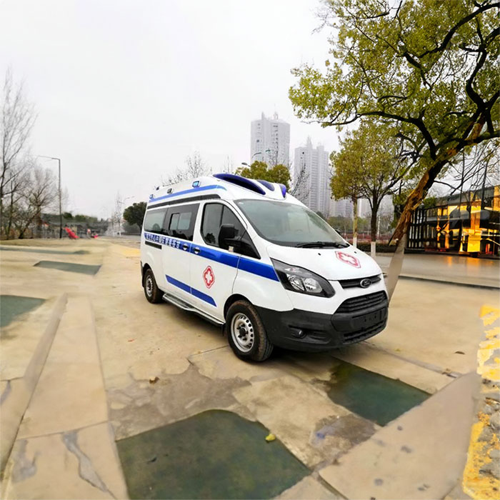 宁波租赁120电话