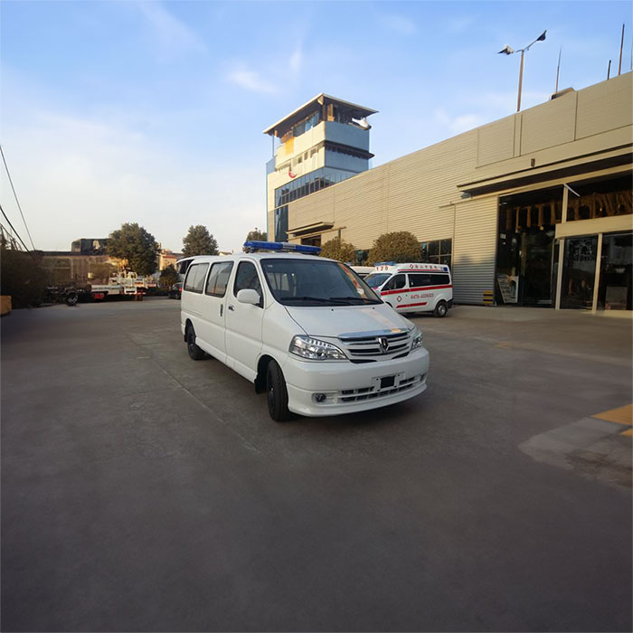 宁波出租120电话号码