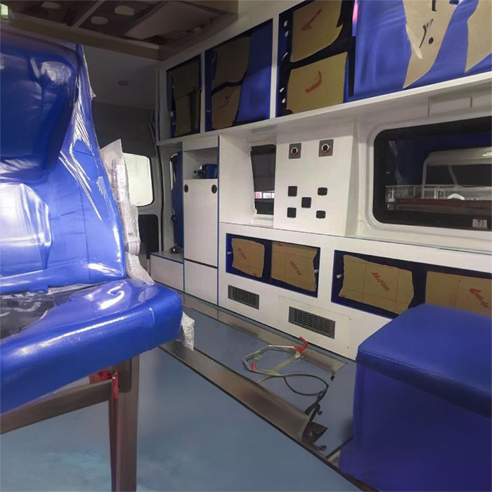 宁波租赁救护车电话