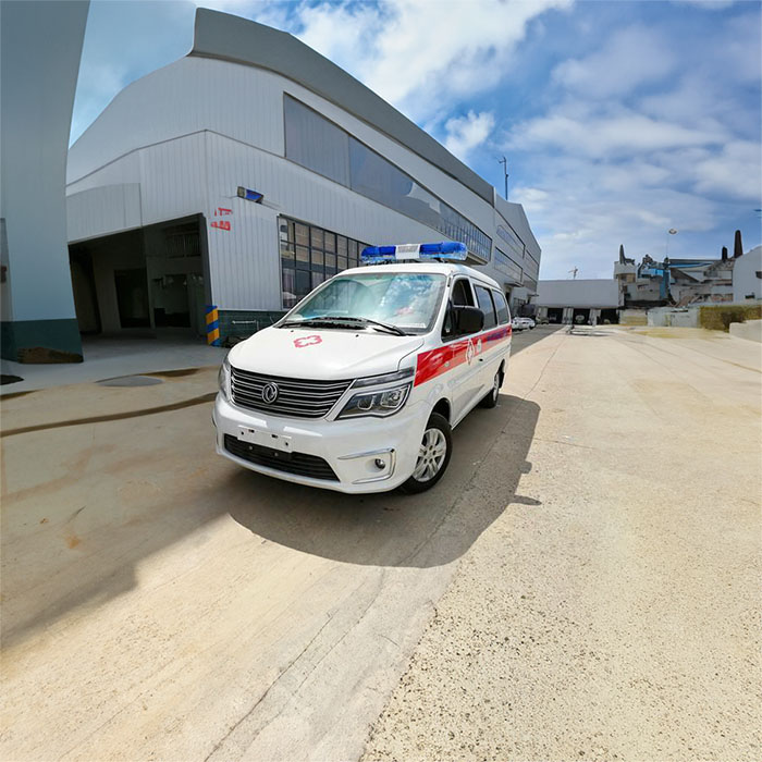 宁波租赁私人救护车联系电话