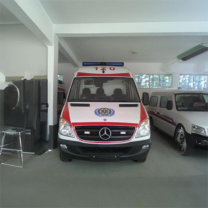 宁波租赁120联系方式