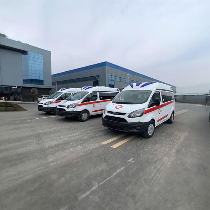 宁波出租救护车联系方式