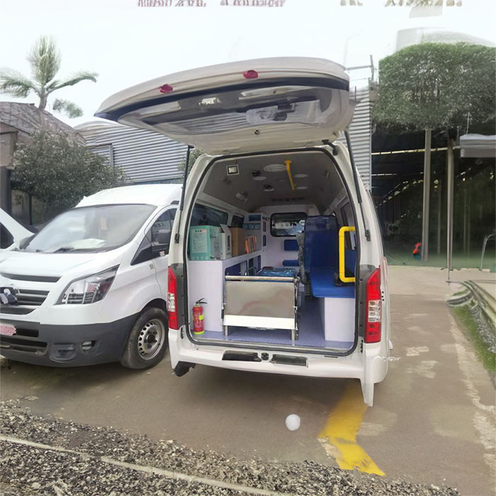 宁波租赁120联系电话