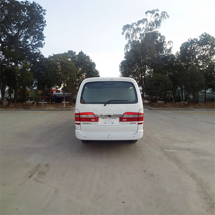 宁波租赁私人救护车联系方式