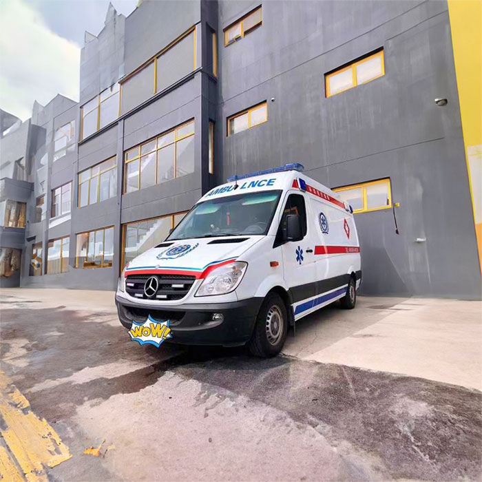 宁波出租120电话