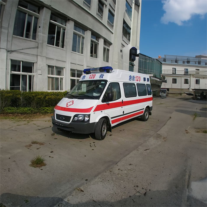 宁波出租120联系方式