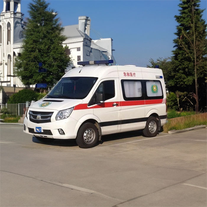 宁波出租120电话