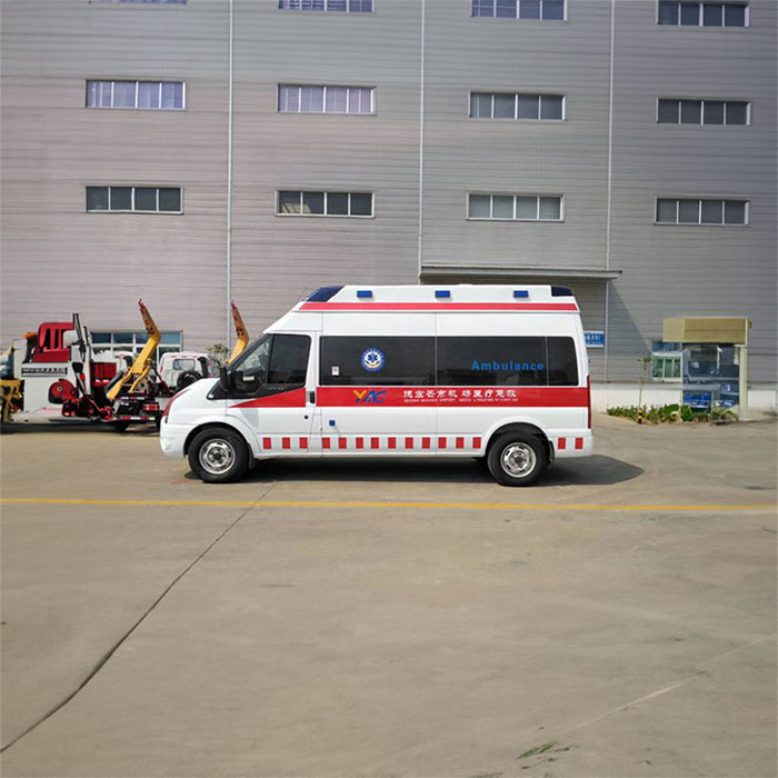 宁波出租120联系方式