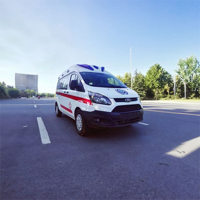 宁波租赁120电话号码