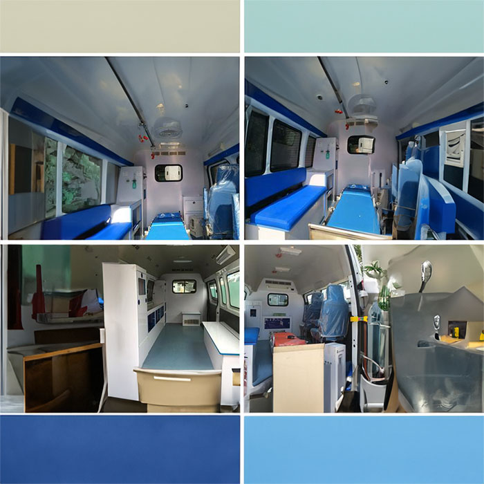 宁波出租私人救护车联系方式