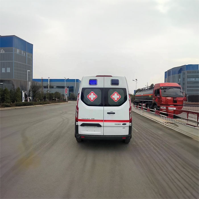 宁波出租120联系电话