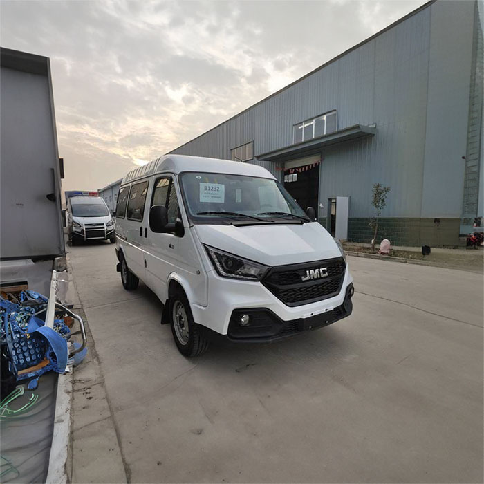 宁波出租私人救护车电话号码