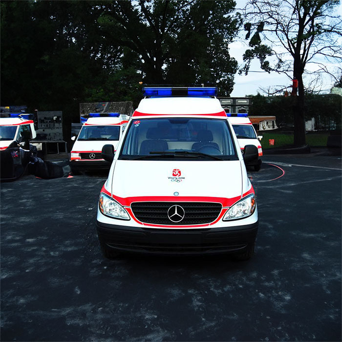 宁波租赁120电话