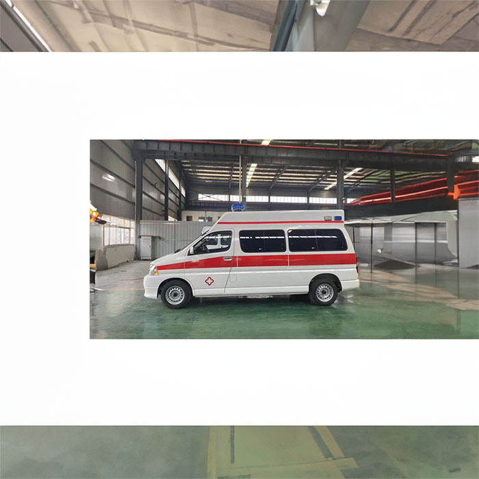 宁波租赁120联系电话