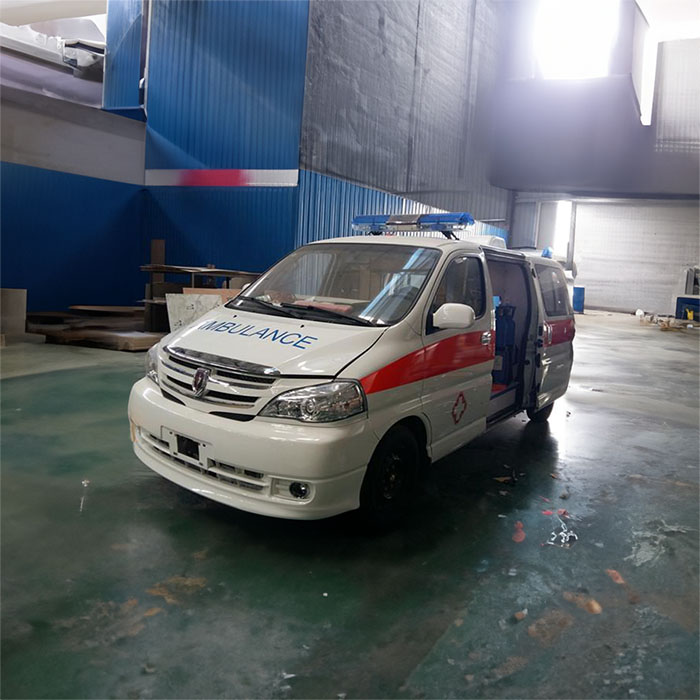 宁波租赁120联系方式