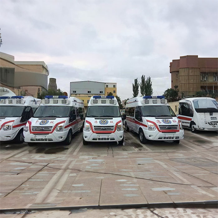 宁波出租120联系方式