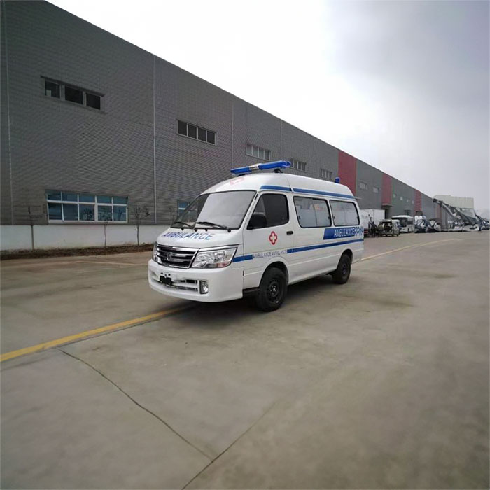 宁波租赁120联系电话