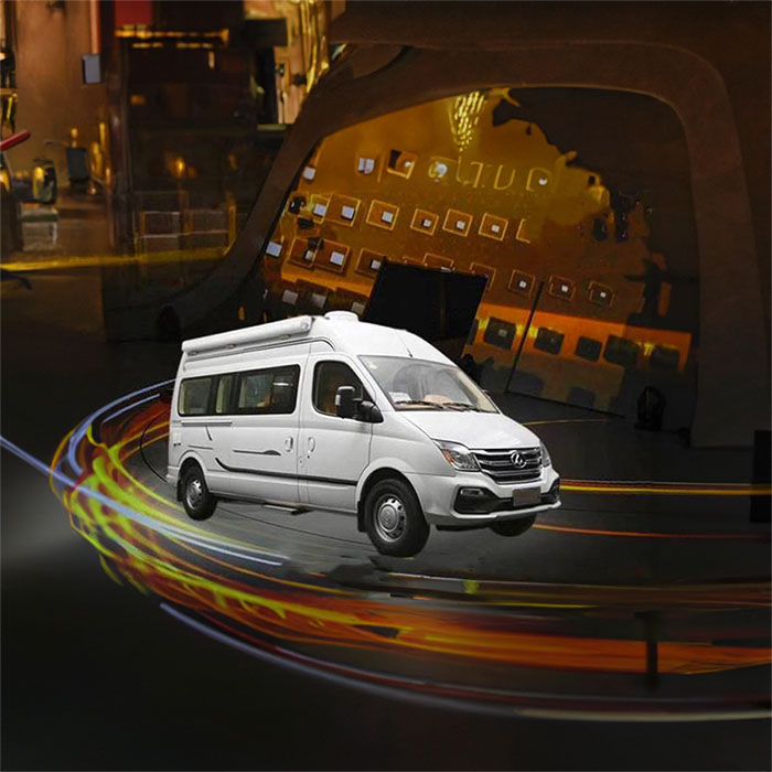 宁波出租急救车联系电话