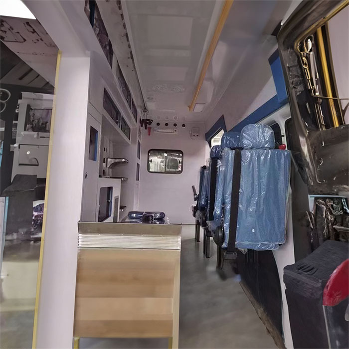 宁波出租120联系电话