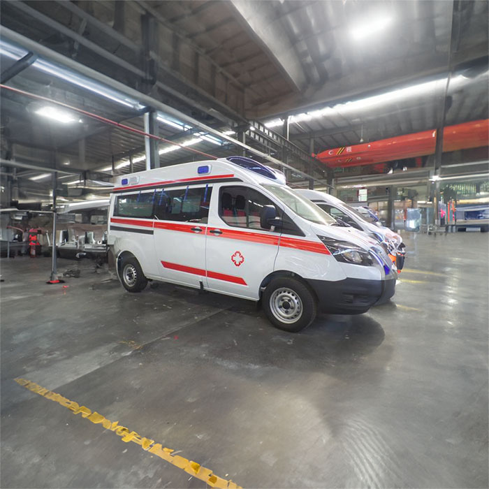 宁波出租120联系方式