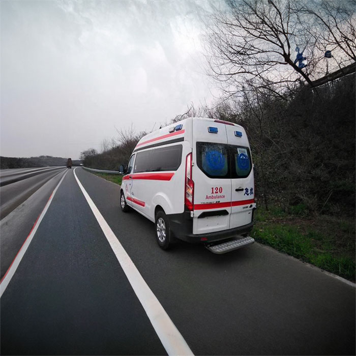 宁波出租120联系电话