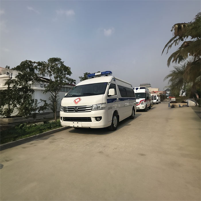 宁波出租120电话