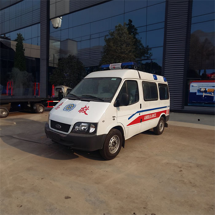 宁波出租急救车电话号码