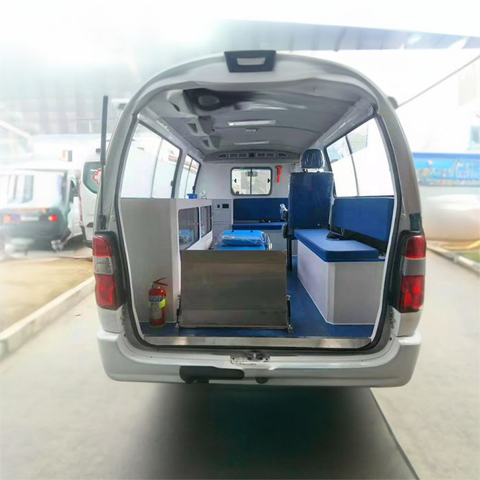 宁波出租120电话