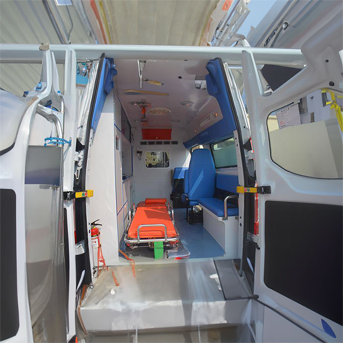 宁波租赁救护车联系方式