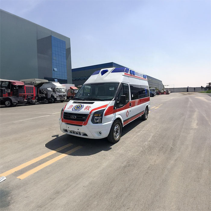 宁波租赁120联系电话