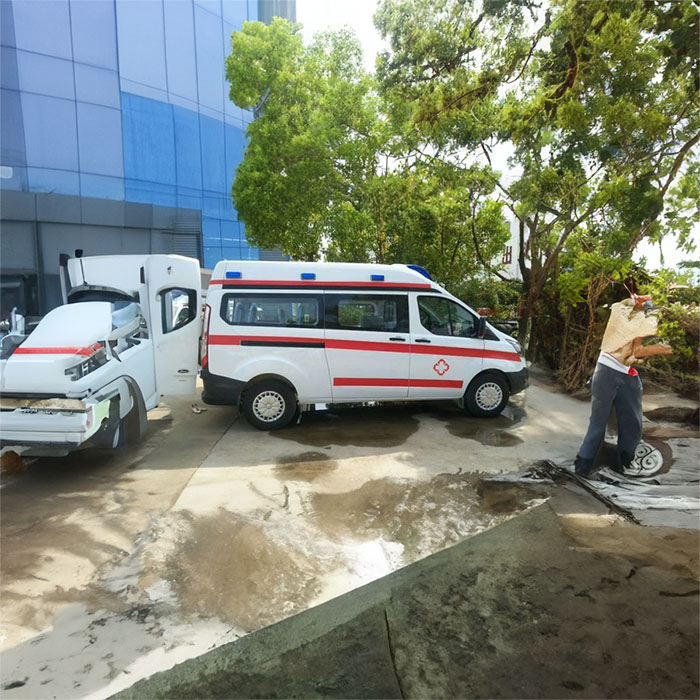 宁波租赁120联系方式