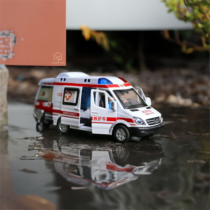 宁波租赁私人救护车电话号码