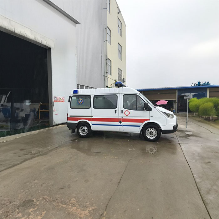 宁波出租120联系电话